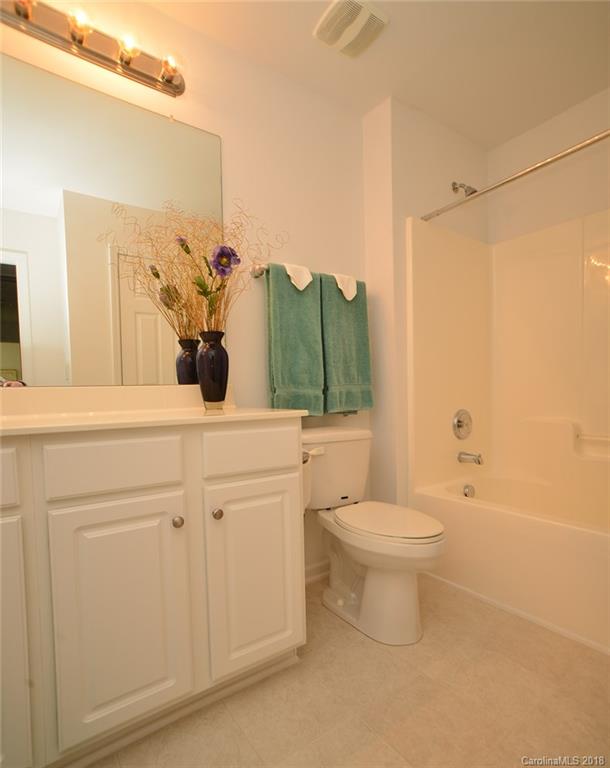 1702 Summit Ridge Lane Kannapolis, NC 28083 - Photo 22 of 24 Gallery Image 22