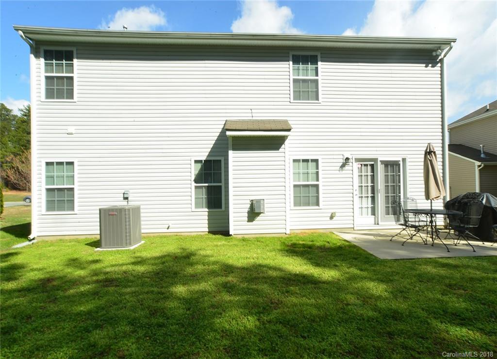 1702 Summit Ridge Lane Kannapolis, NC 28083 - Photo 23 of 24 Gallery Image 23