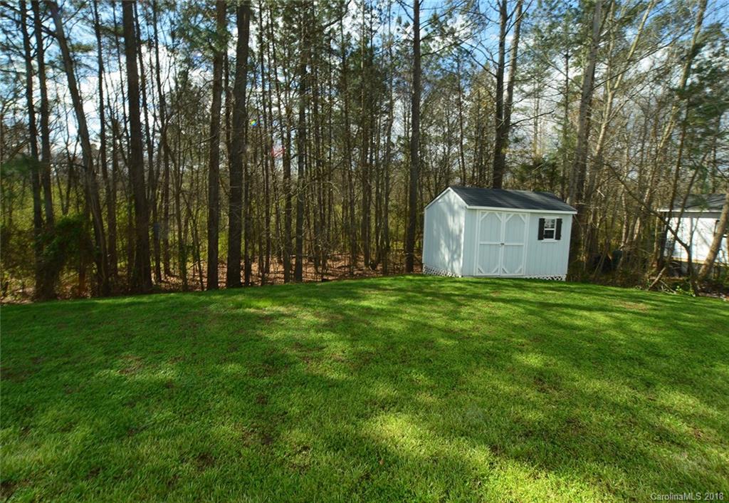 1702 Summit Ridge Lane Kannapolis, NC 28083 - Photo 24 of 24 Gallery Image 24