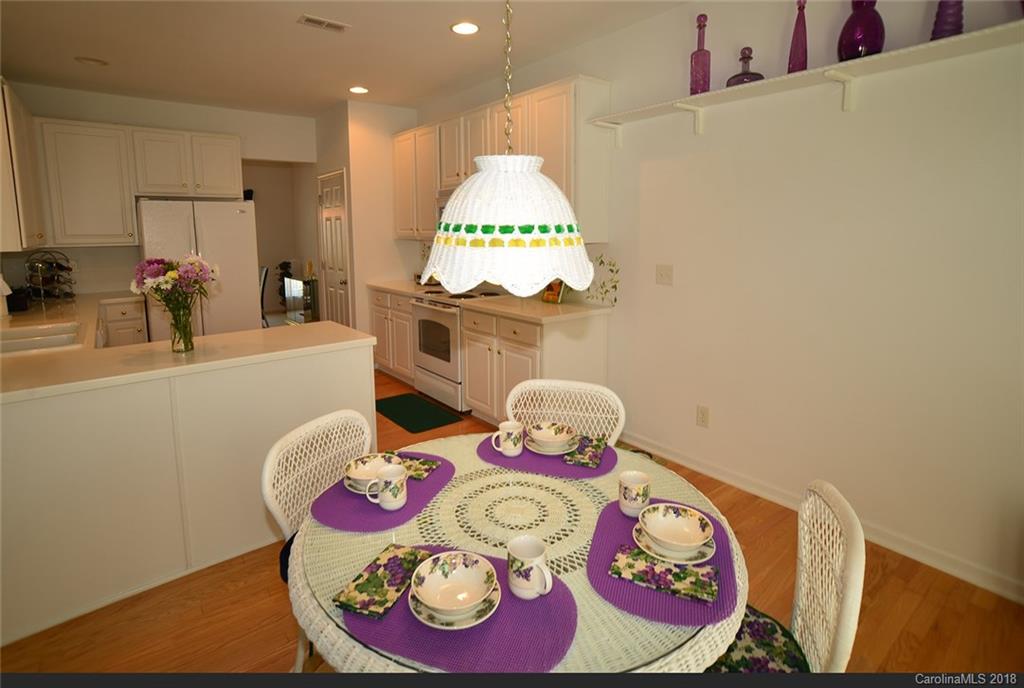 1702 Summit Ridge Lane Kannapolis, NC 28083 - Photo 6 of 24 Gallery Image 6