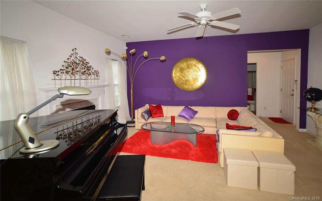 1702 Summit Ridge Lane Kannapolis, NC 28083 - Photo 9 of 24 Gallery Image 9