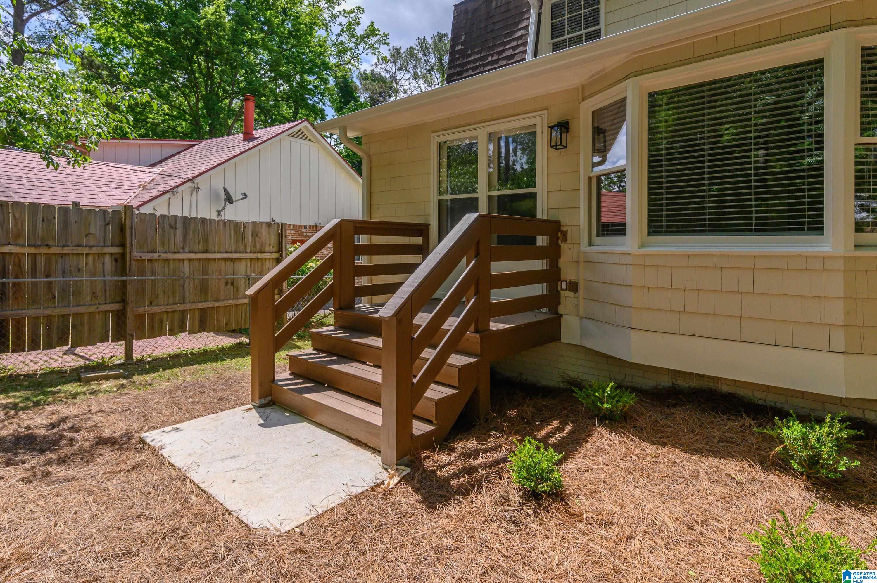 3313 Shallowford Road Birmingham, AL 35216 - Photo 52 of 57