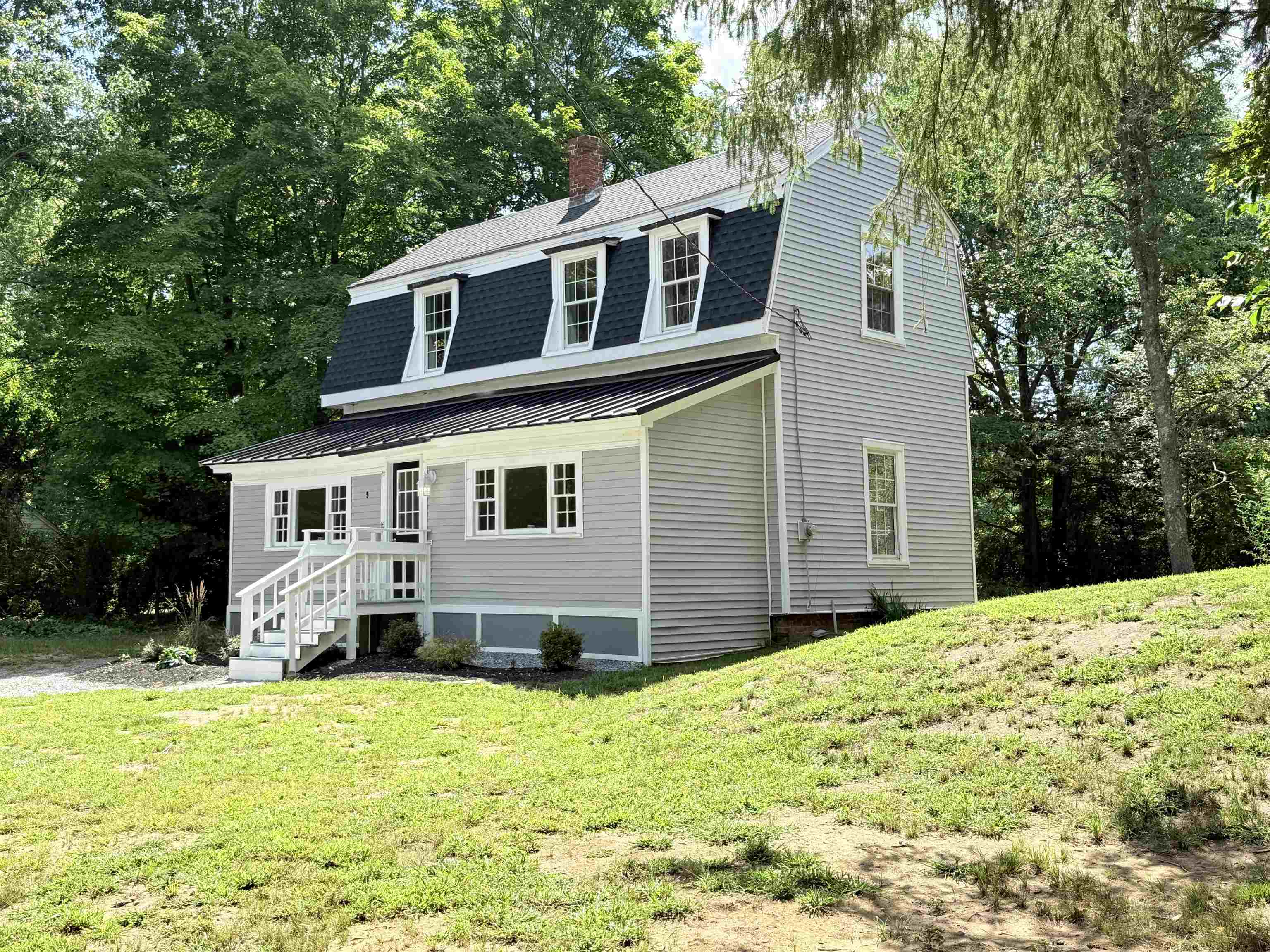19 Depot Road Kingston, NH 03848 - Photo 34 of 34 Gallery Image 34