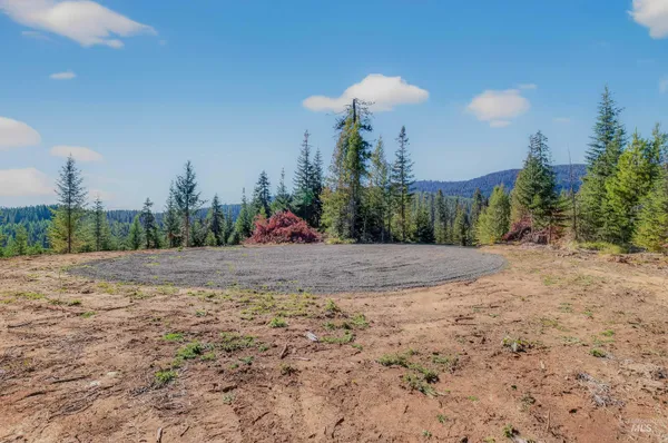 $179,000 | 6 Tree Farm Trails Road, Elk City, ID 83525