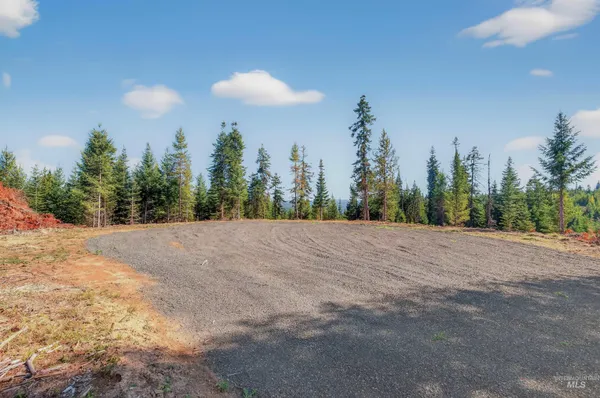 $179,000 | 6 Tree Farm Trails Road, Elk City, ID 83525