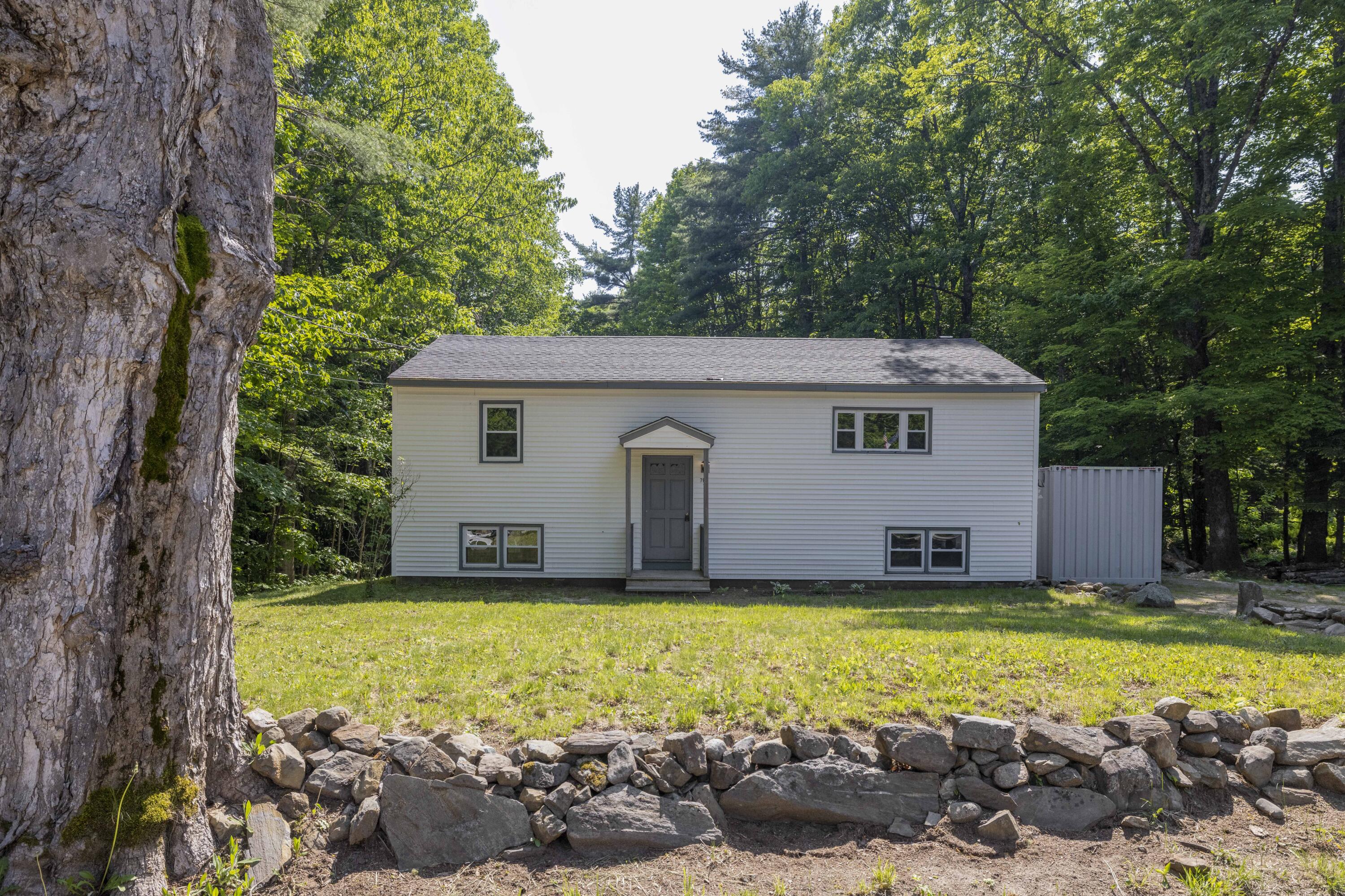 79 Spear Road Standish, ME 04084 - Photo 1 of 20 3G0A3576