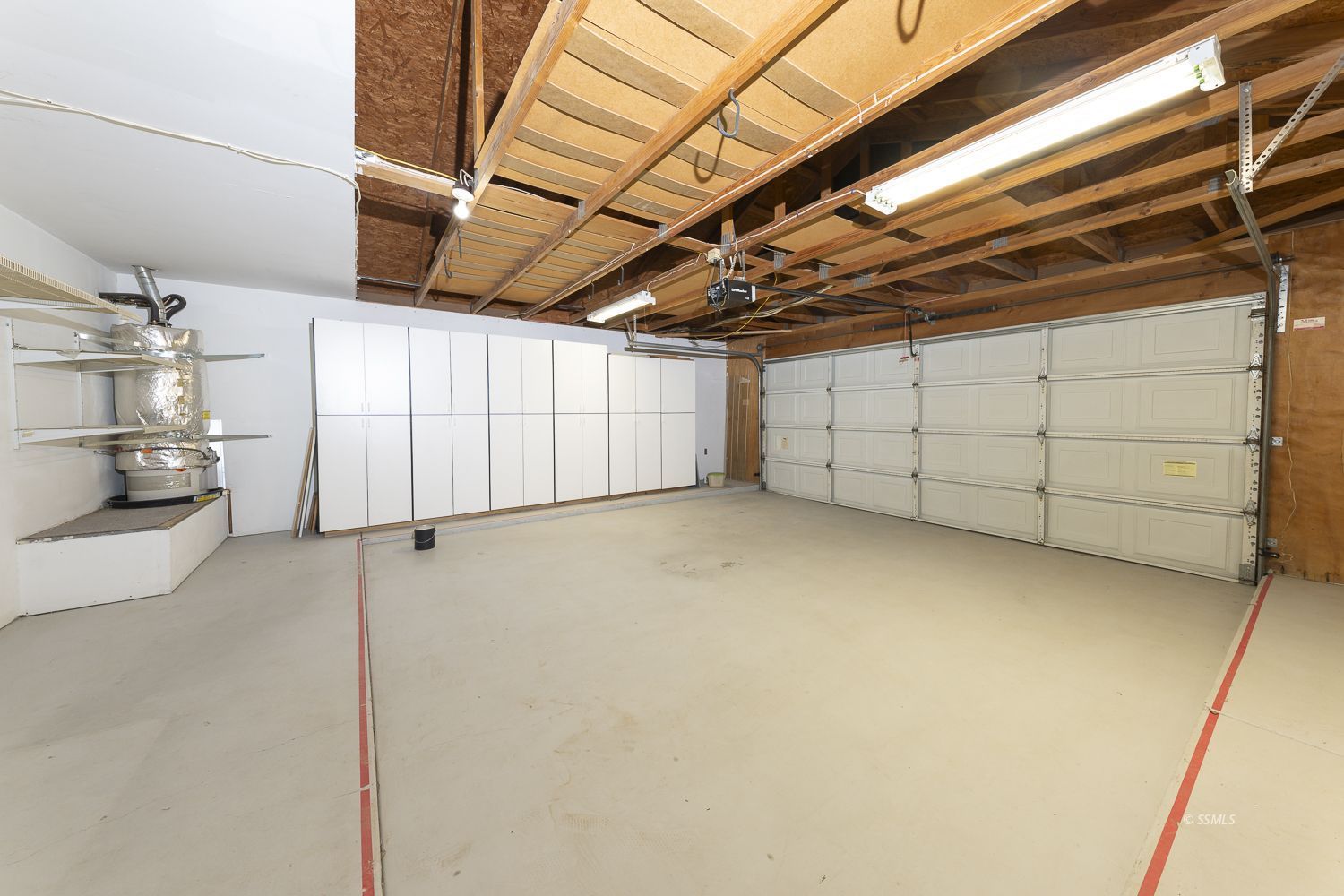 425 Dewalt Avenue Ridgecrest, CA 93555 - Photo 50 of 50