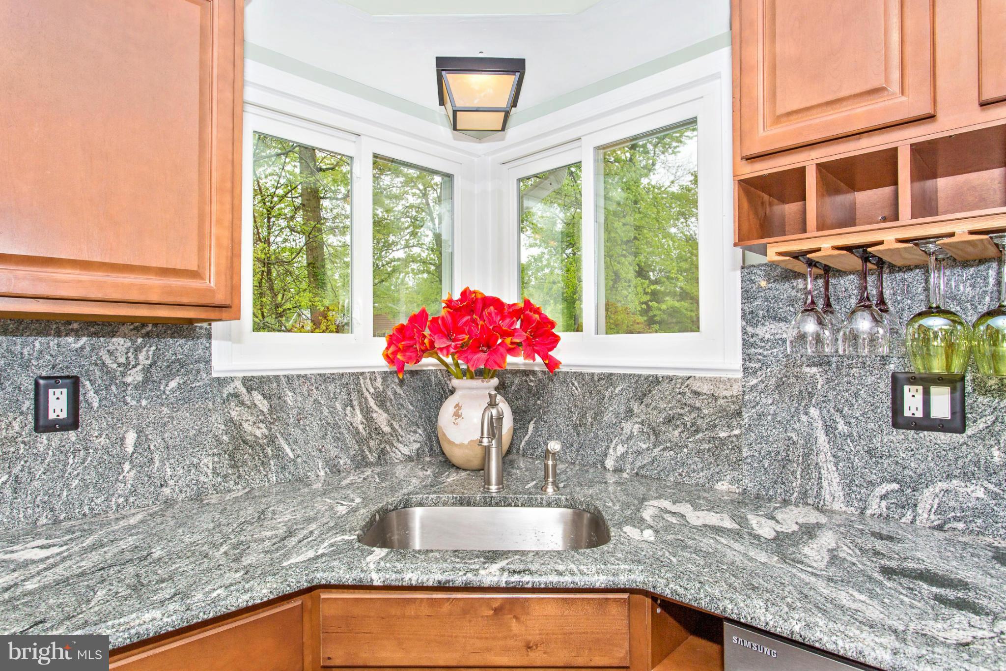 19310 Wasche Road Dickerson, MD 20842 - Photo 4 of 22 Kitchen