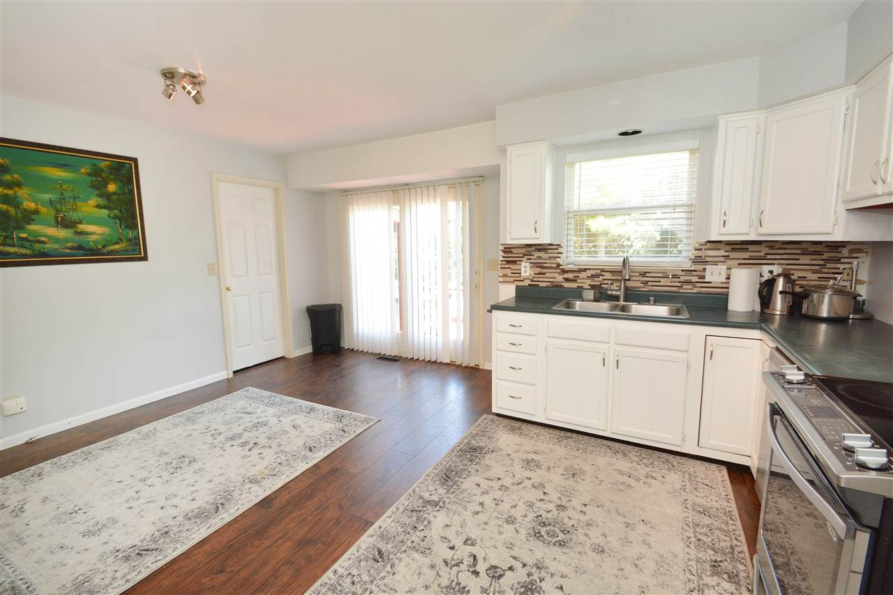 3015 Trail Ridge Way Burlington, KY 41005 - Photo 12 of 39 Gallery Image 12