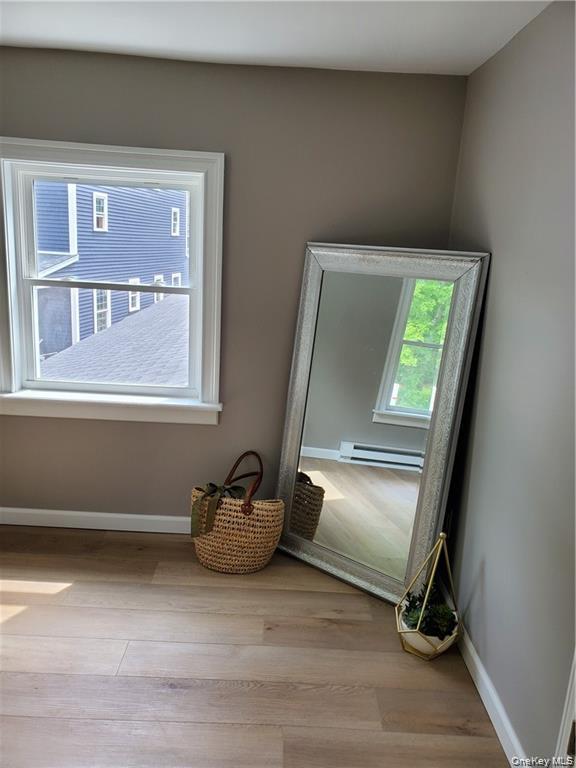 70 New Paltz Road, Unit 2D Highland, NY 12528 - Photo 6 of 7