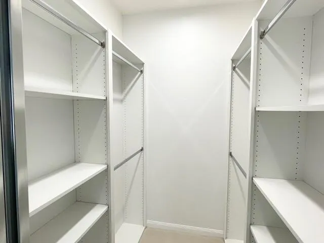 a bathroom with a sink and toilet