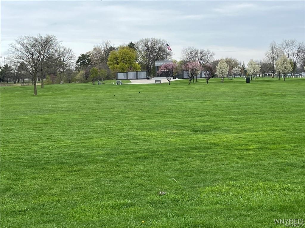 3303 Pine Avenue Niagara Falls, NY 14301 - Photo 5 of 10