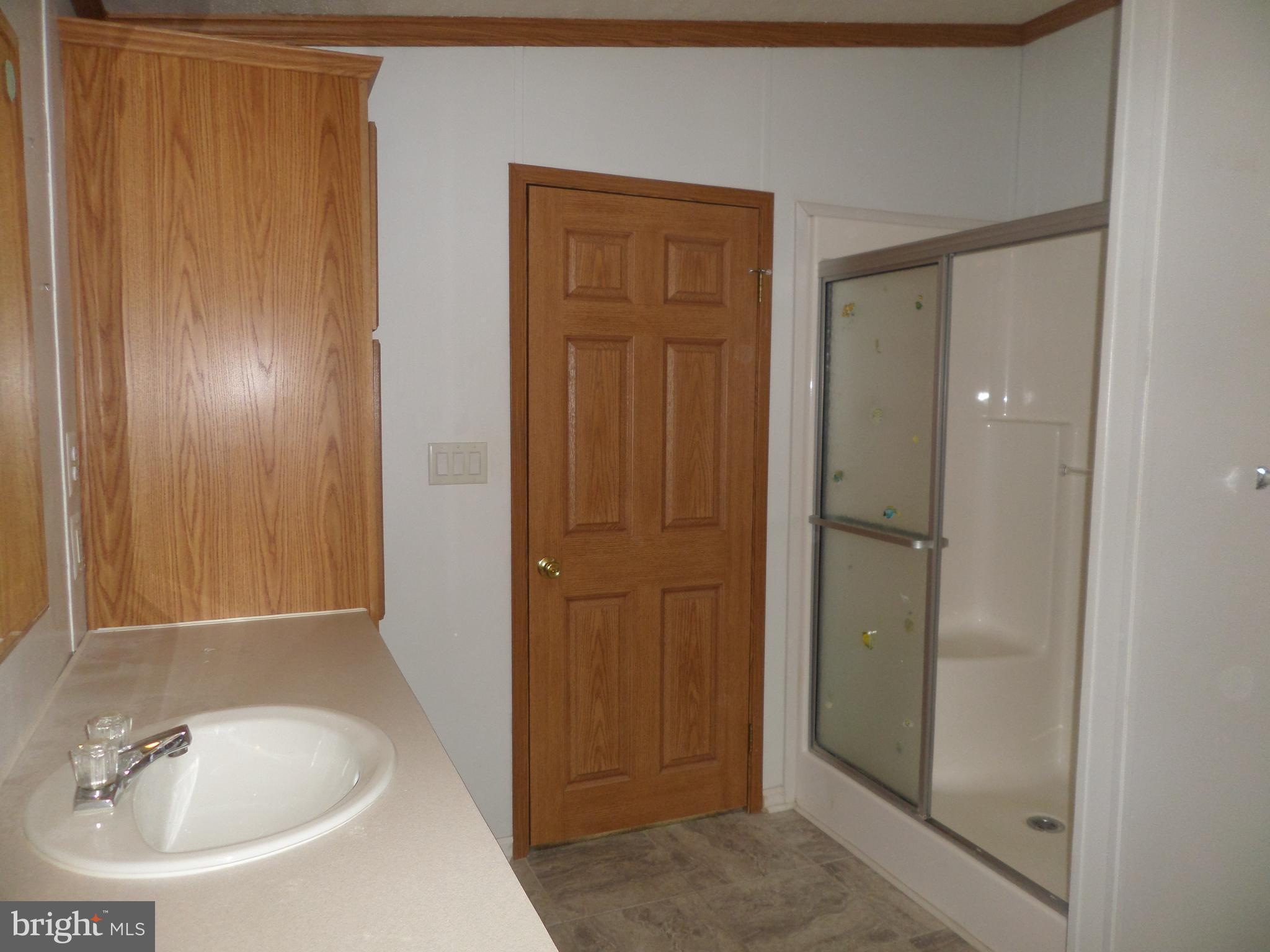 44 Valley Bottom Road Aberdeen, MD 21001 - Photo 11 of 28 Bath (Master)
