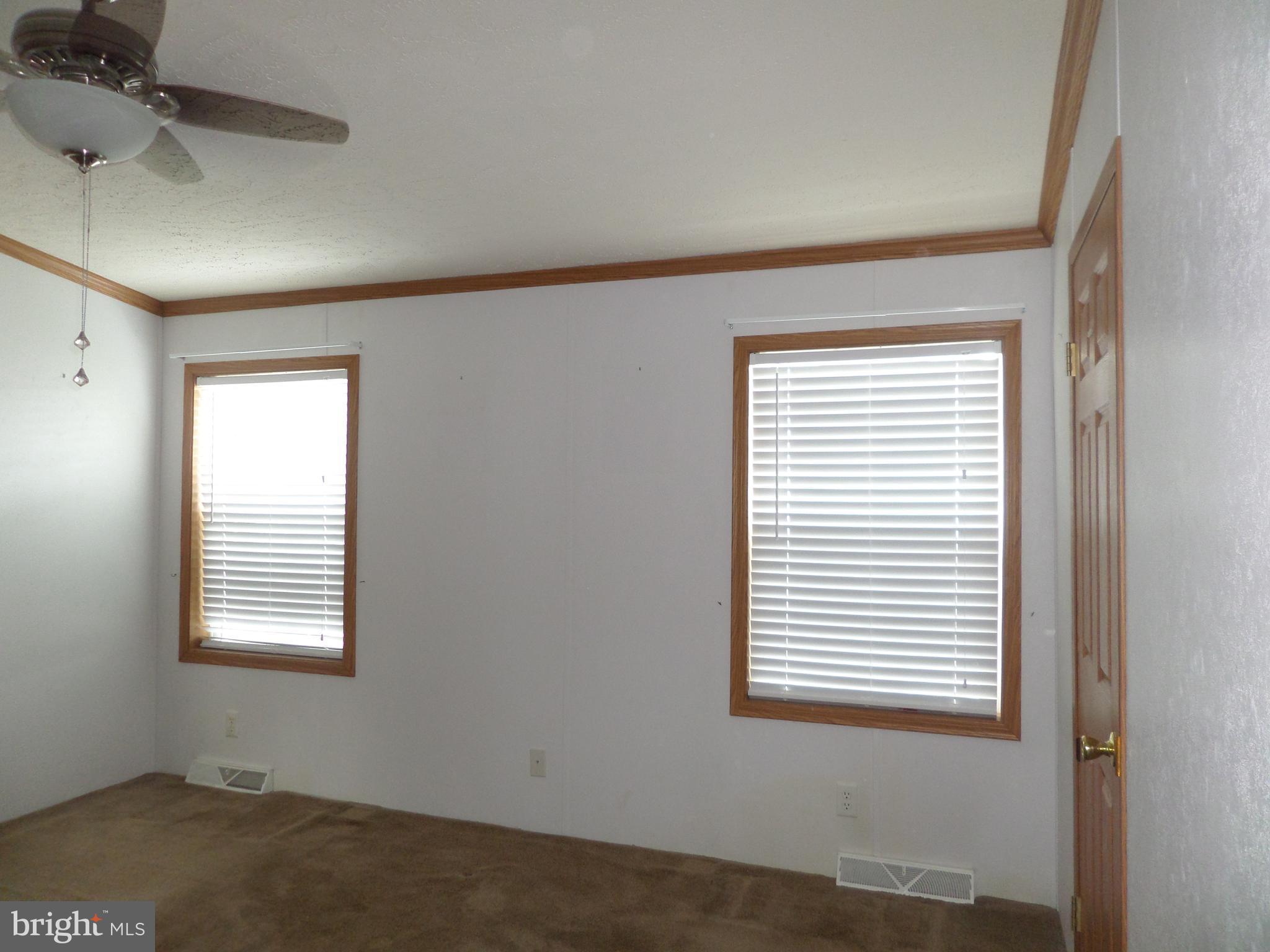 44 Valley Bottom Road Aberdeen, MD 21001 - Photo 13 of 28 Dining Room