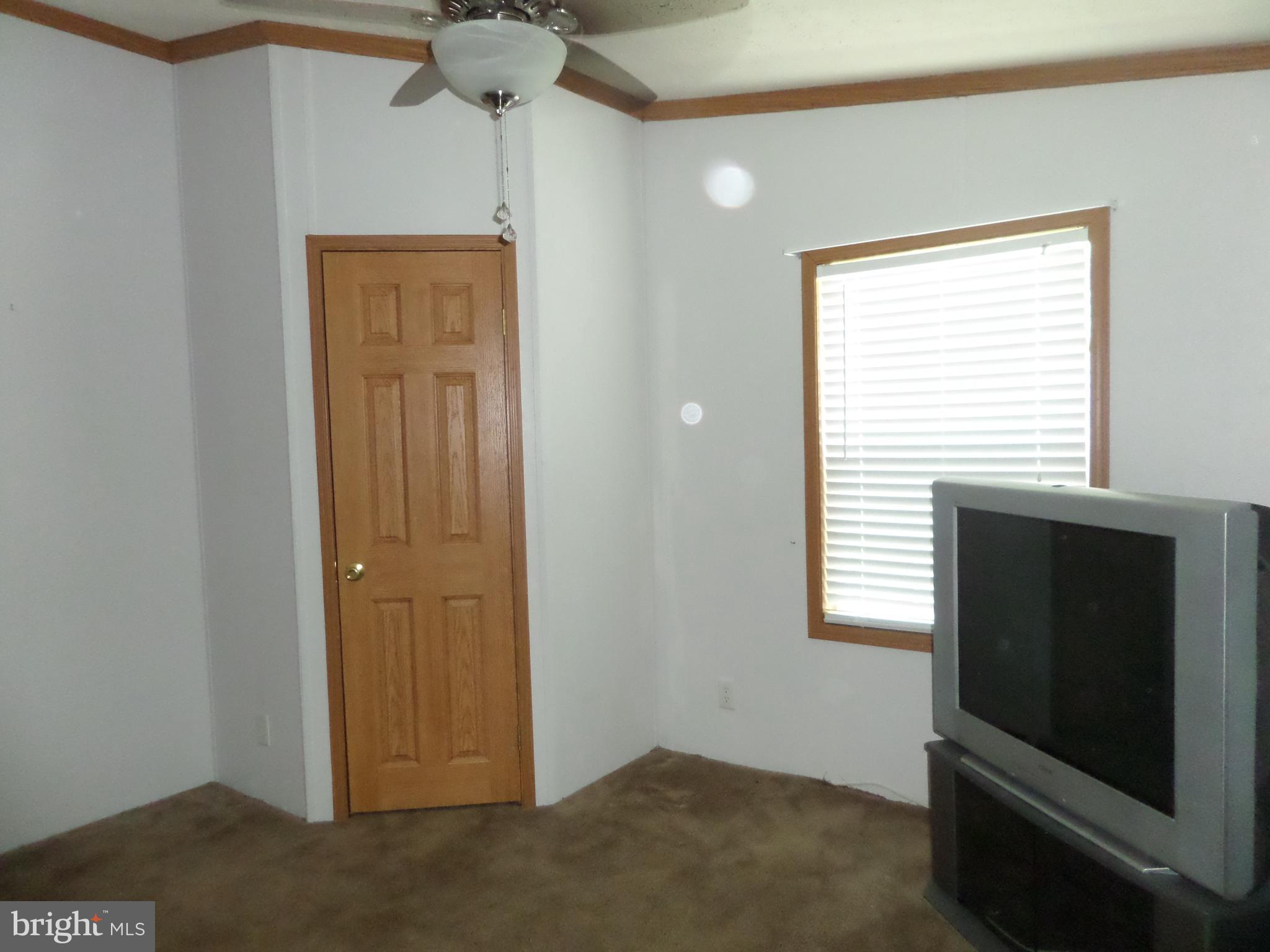 44 Valley Bottom Road Aberdeen, MD 21001 - Photo 19 of 28 Bedroom