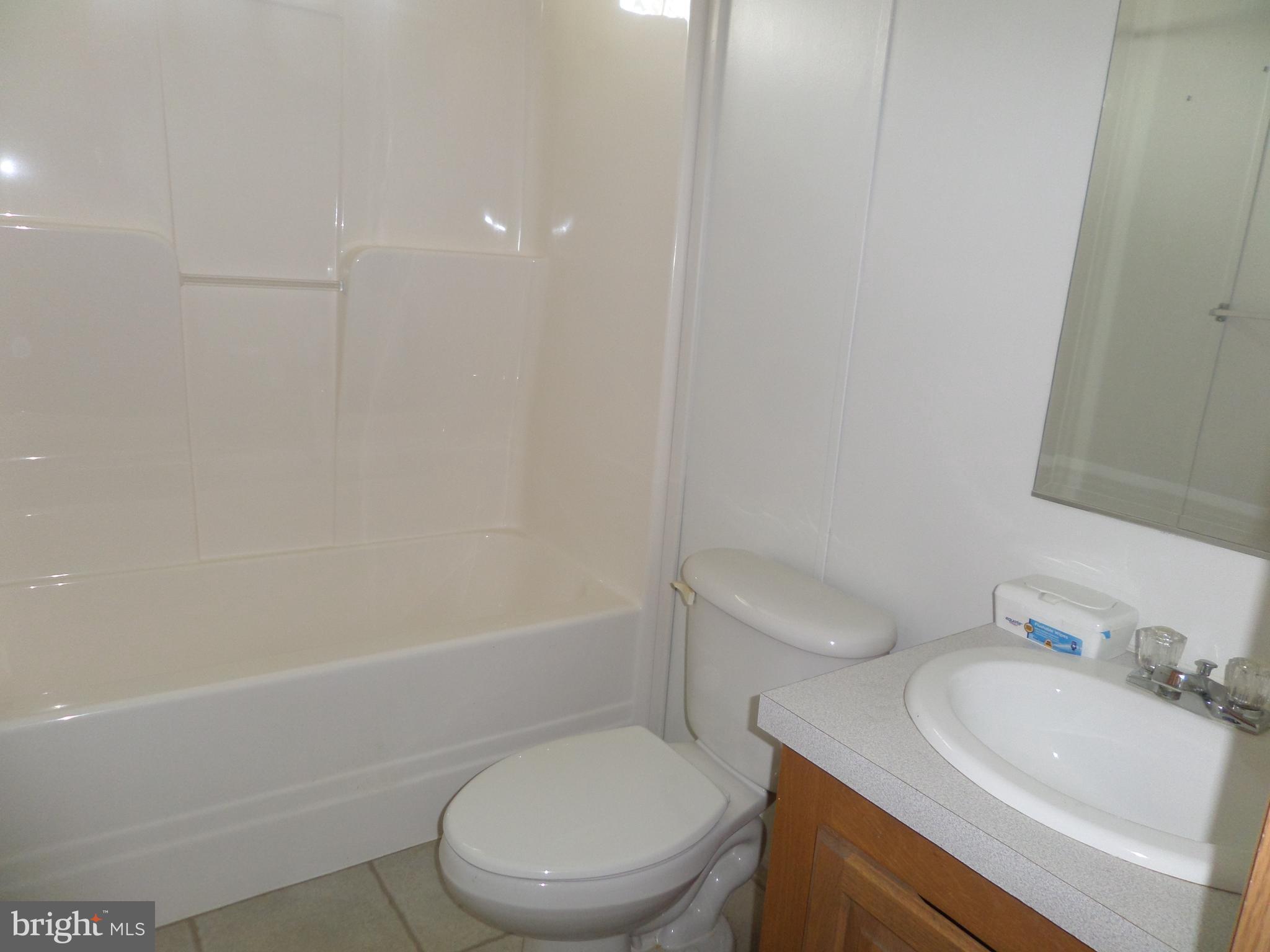 44 Valley Bottom Road Aberdeen, MD 21001 - Photo 20 of 28 Bath