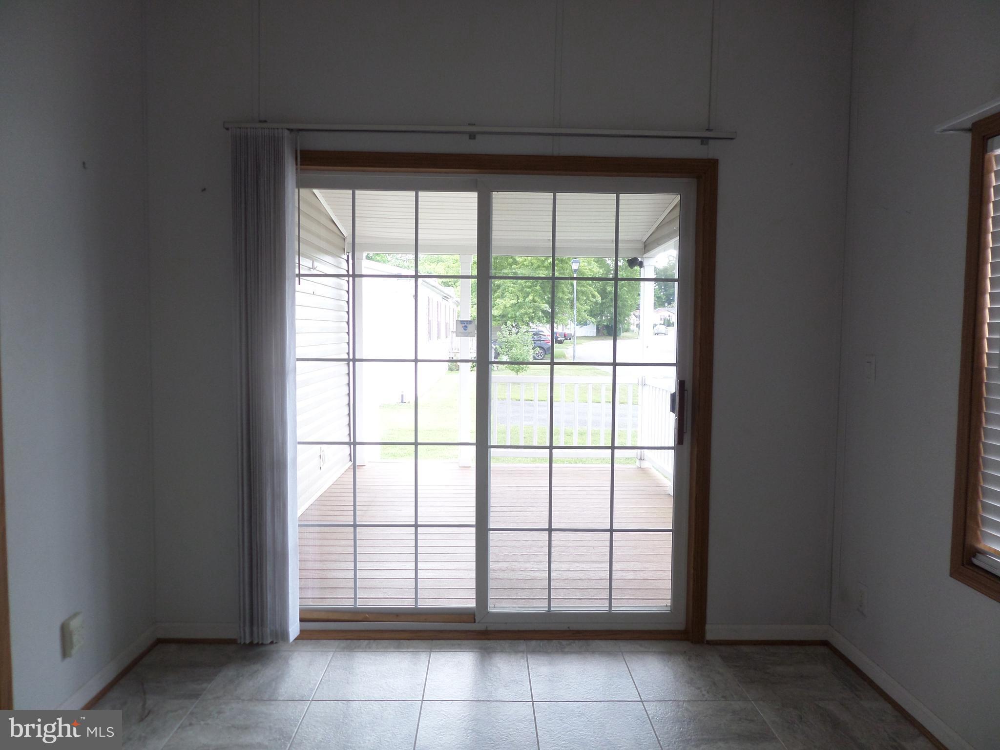 44 Valley Bottom Road Aberdeen, MD 21001 - Photo 6 of 28 Dining Room/Faily room