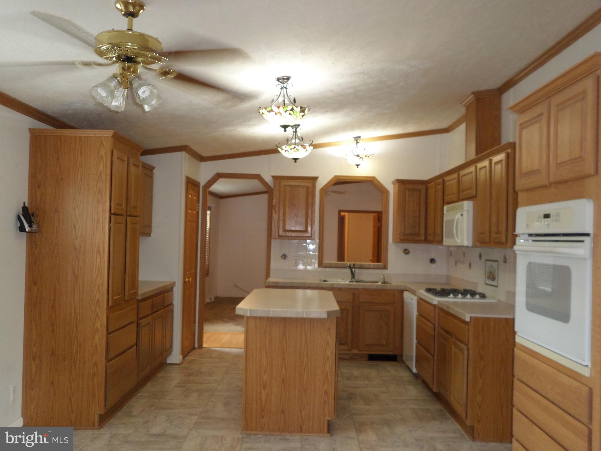 44 Valley Bottom Road Aberdeen, MD 21001 - Photo 7 of 28 Interior (General)