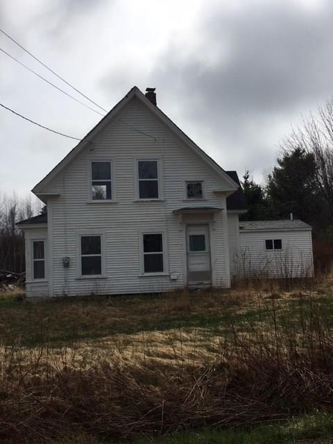 462 Snakeroot Road Pittsfield, ME 04967 - Photo 2 of 16 Photo