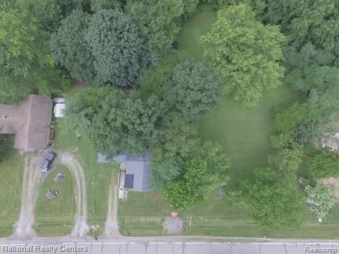 5310 Wakefield Road Grand Blanc, MI 48439 - Photo 27 of 28 Gallery Image 27