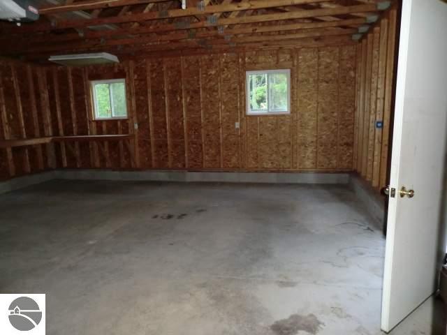 16110 Lemon Road Thompsonville, MI 49683 - Photo 25 of 25 1730812-24.JPG