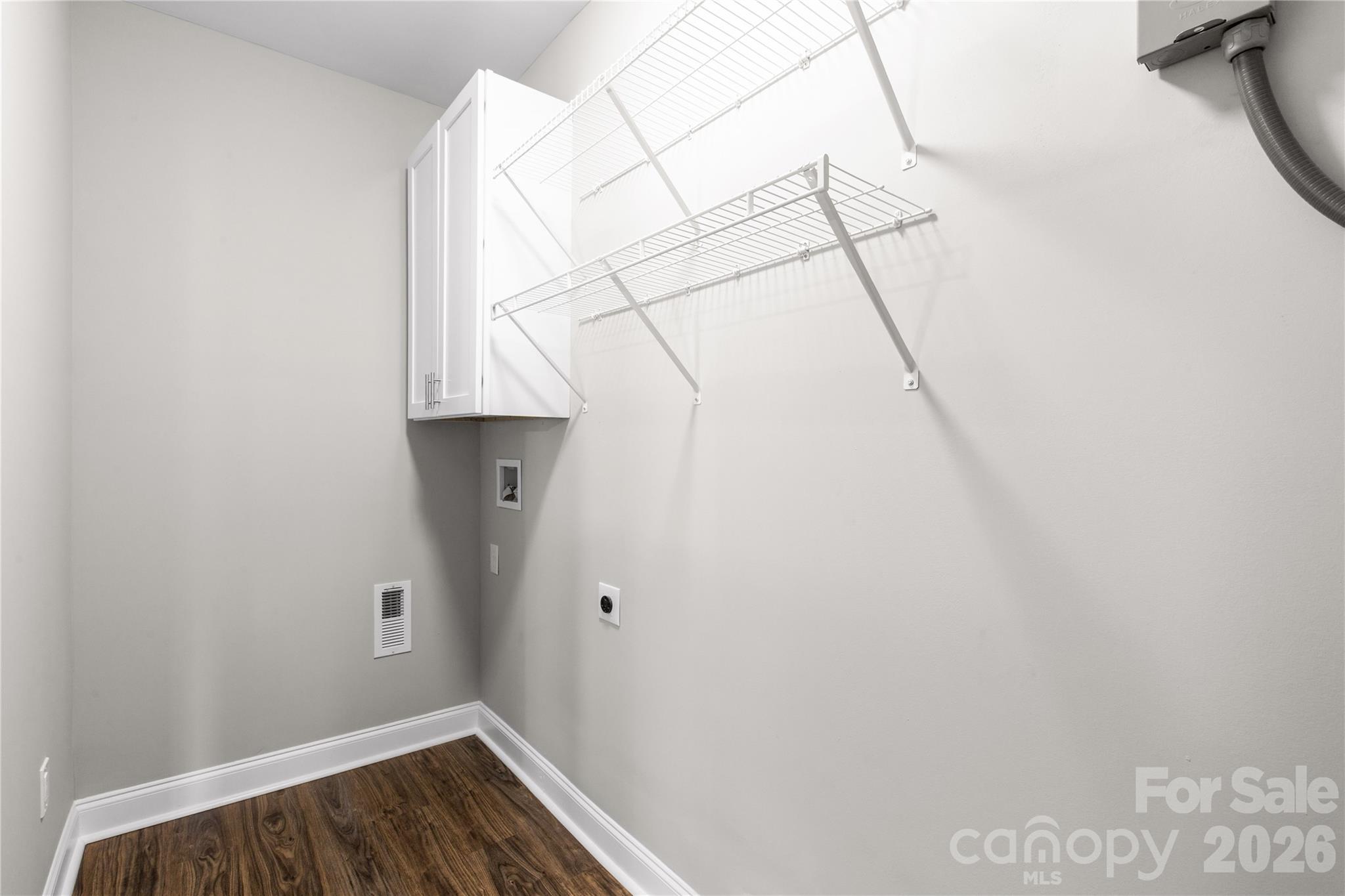 151 Old Gregory Lane Lancaster, SC 29720 - Photo 13 of 38