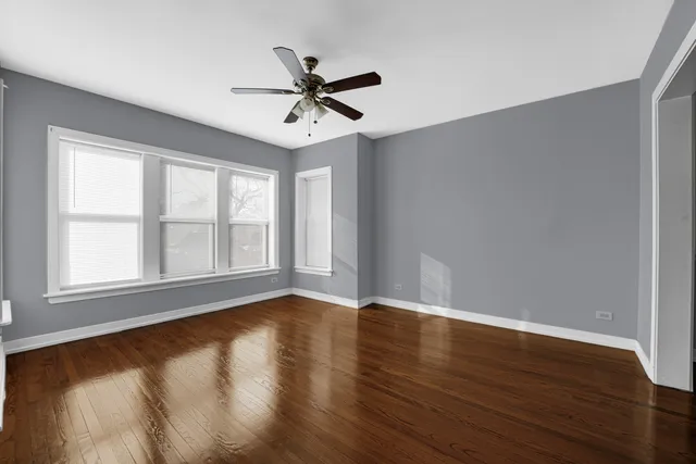 $470,000 | 4846 West Haddon Avenue, Chicago, IL 60651