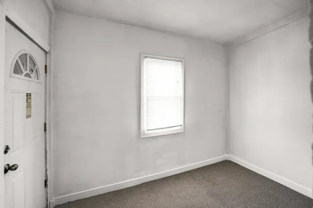 $470,000 | 4846 West Haddon Avenue, Chicago, IL 60651