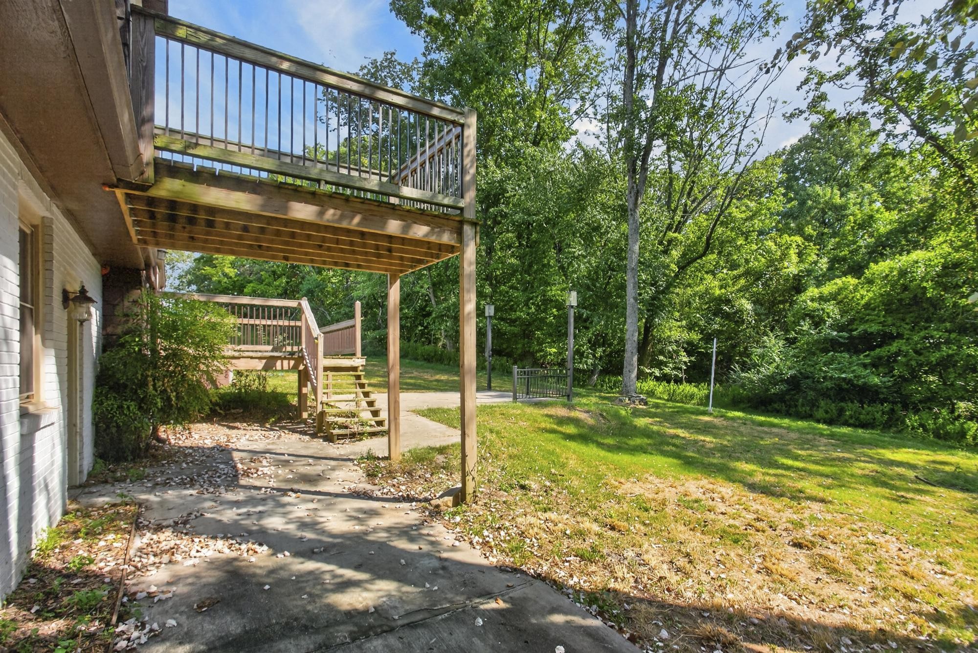 742 C Bates Road Lebanon, TN 37087 - Photo 6 of 48 Gallery Image 6