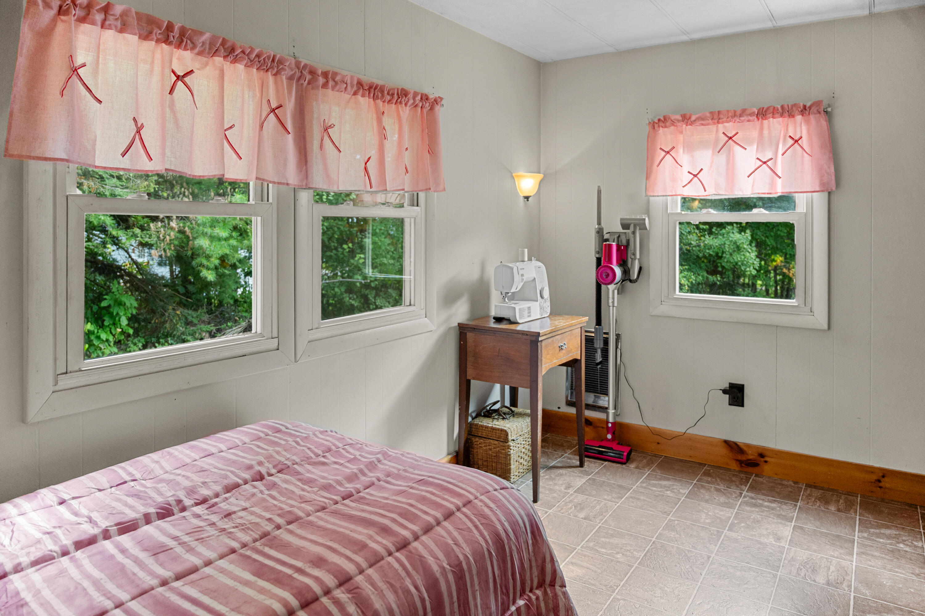 316 New Settlement Road Hiram, ME 04041 - Photo 28 of 38 AVA_5641