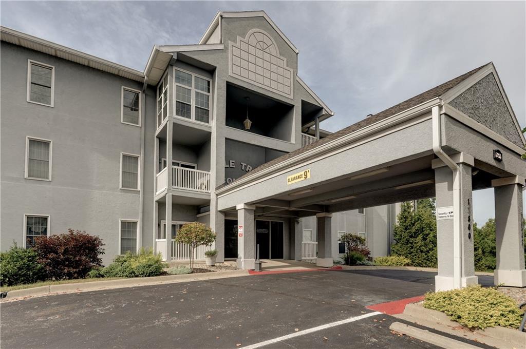 17800 Bolger Road, Unit 303 Independence, MO 64055 - Photo 1 of 49