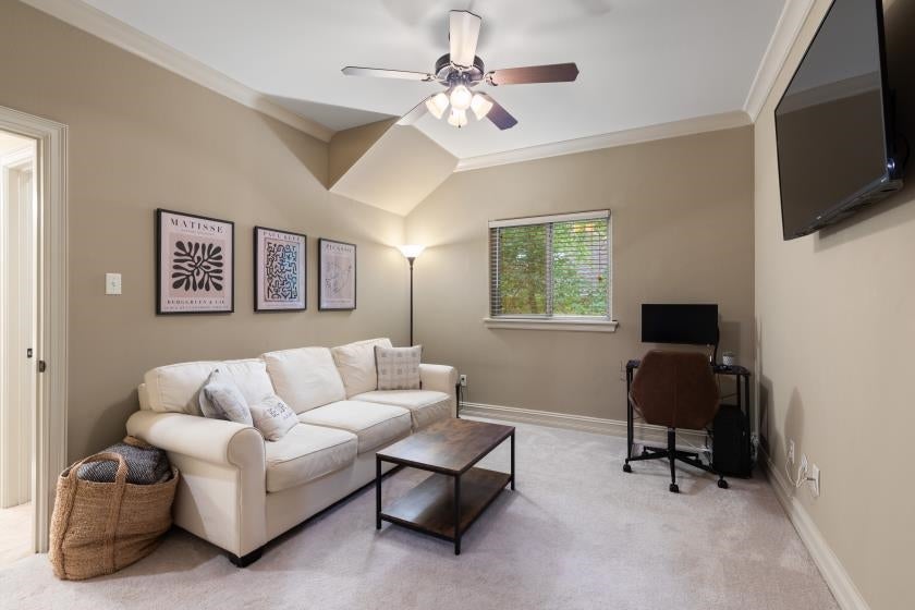 3830 Castle Ridge Drive Longview, TX 75605 - Photo 33 of 39 Gallery Image 33