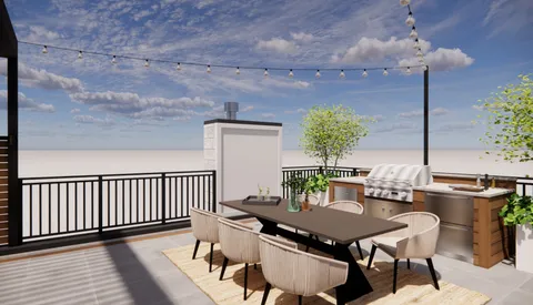 $1,600,000 | 2911 North Racine Avenue, Chicago, IL 60657