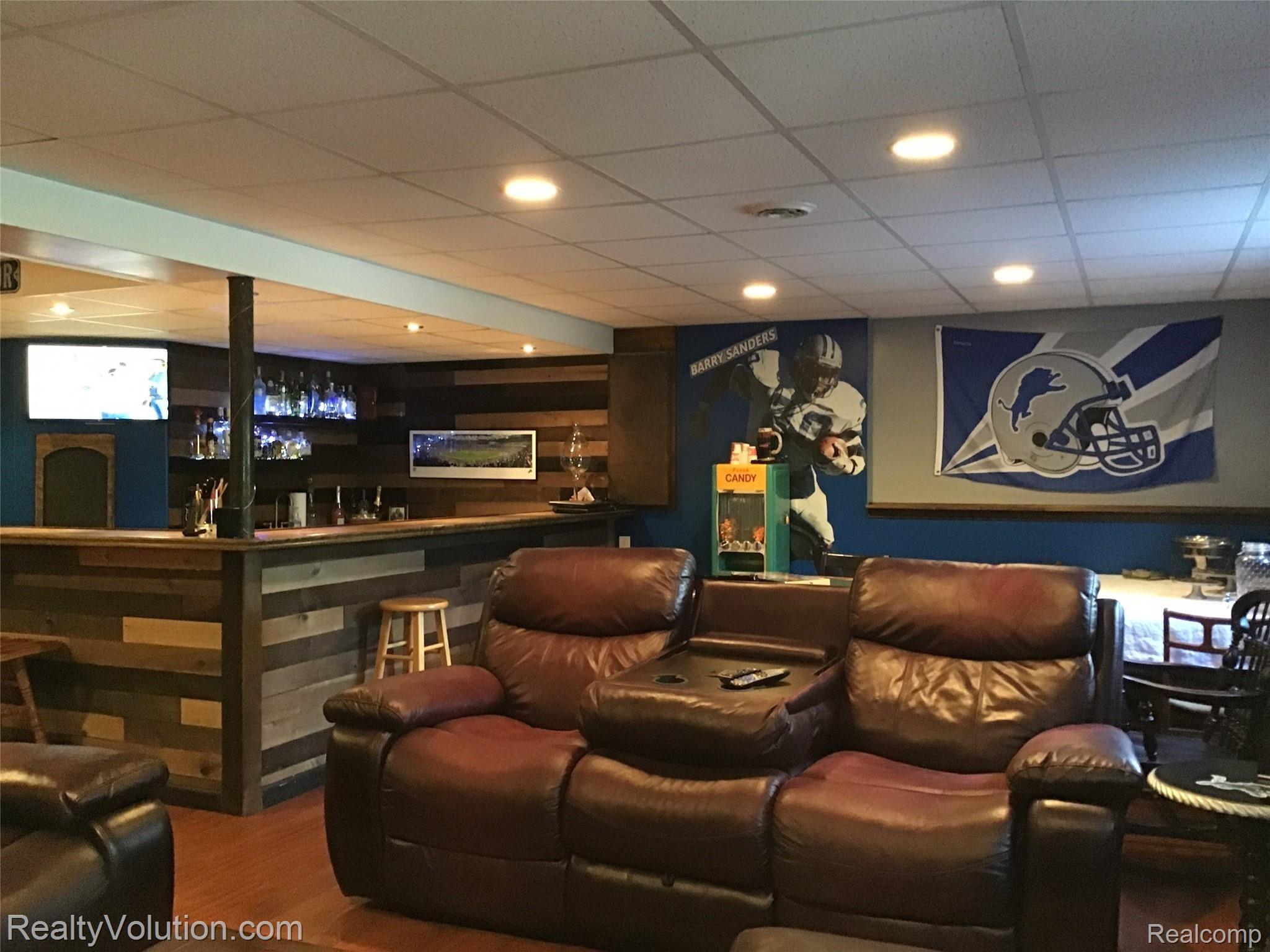 115 Pennell Road Imlay City, MI 48444 - Photo 50 of 74 39C4EA52-13EA-4488-8281-91EE72CE2F1B.jpeg