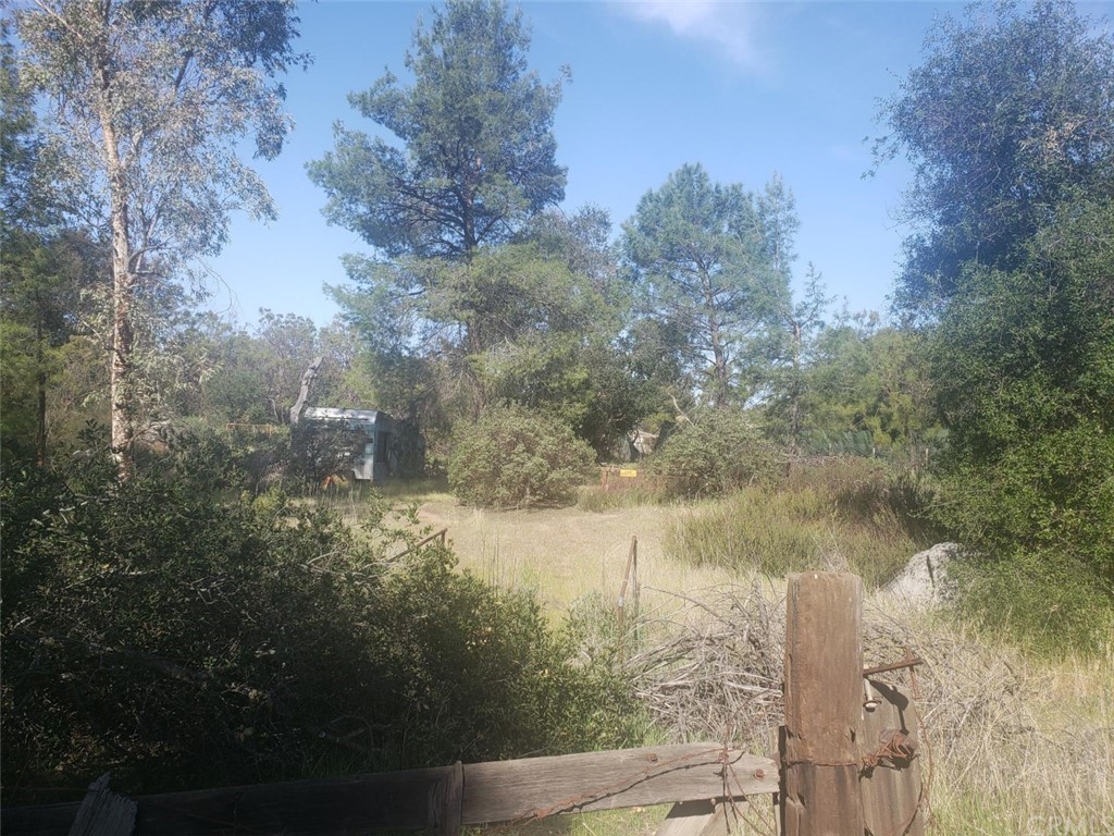 34375 East Benton Rd  