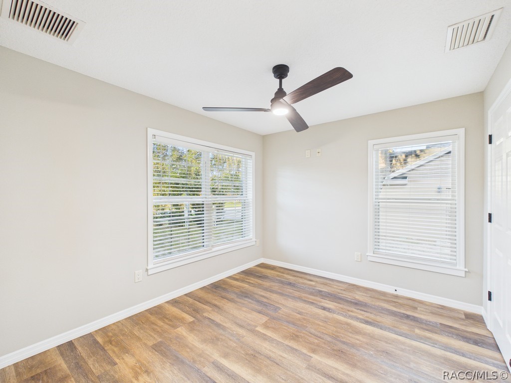 5394 West Tortuga Loop Lecanto, FL 34461 - Photo 12 of 24