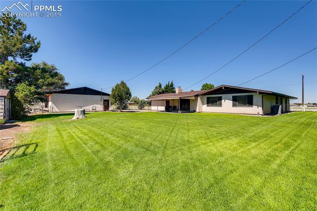29326 County Farm Road Pueblo, CO 81006 - Photo 26 of 28 Gallery Image 26