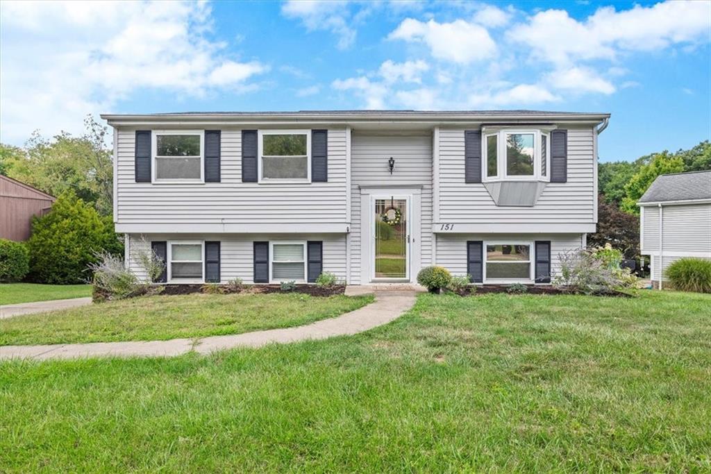 151 Walnut Strand Imperial, PA 15126 - Photo 1 of 36 Gallery Image 1