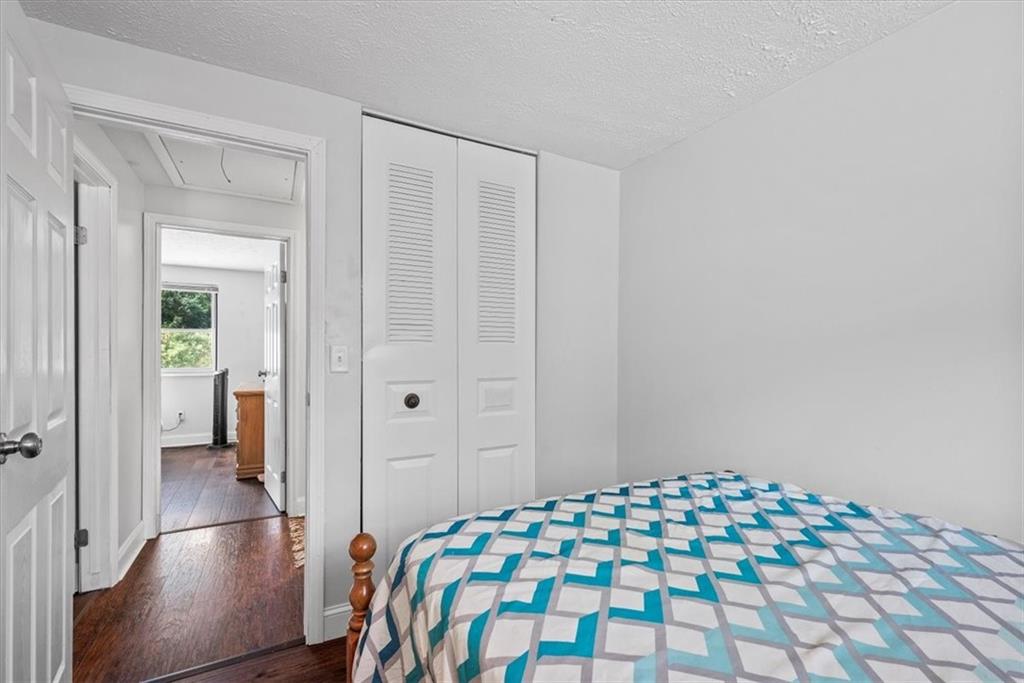 151 Walnut Strand Imperial, PA 15126 - Photo 21 of 36 Gallery Image 21