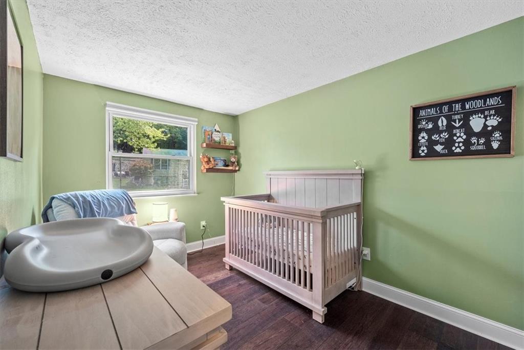 151 Walnut Strand Imperial, PA 15126 - Photo 22 of 36 Gallery Image 22