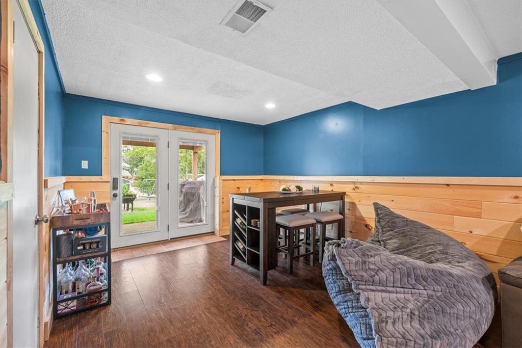 151 Walnut Strand Imperial, PA 15126 - Photo 24 of 36 Gallery Image 24