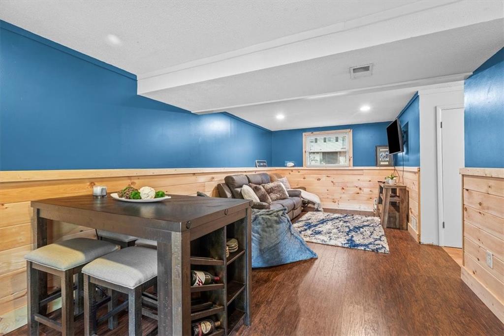 151 Walnut Strand Imperial, PA 15126 - Photo 25 of 36 Gallery Image 25