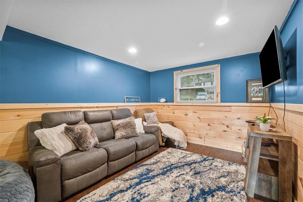 151 Walnut Strand Imperial, PA 15126 - Photo 26 of 36 Gallery Image 26