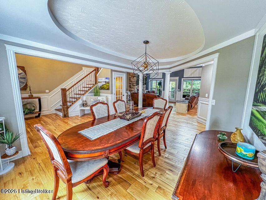 640 Bolin Road Russell Springs, KY 42642 - Photo 8 of 58 8