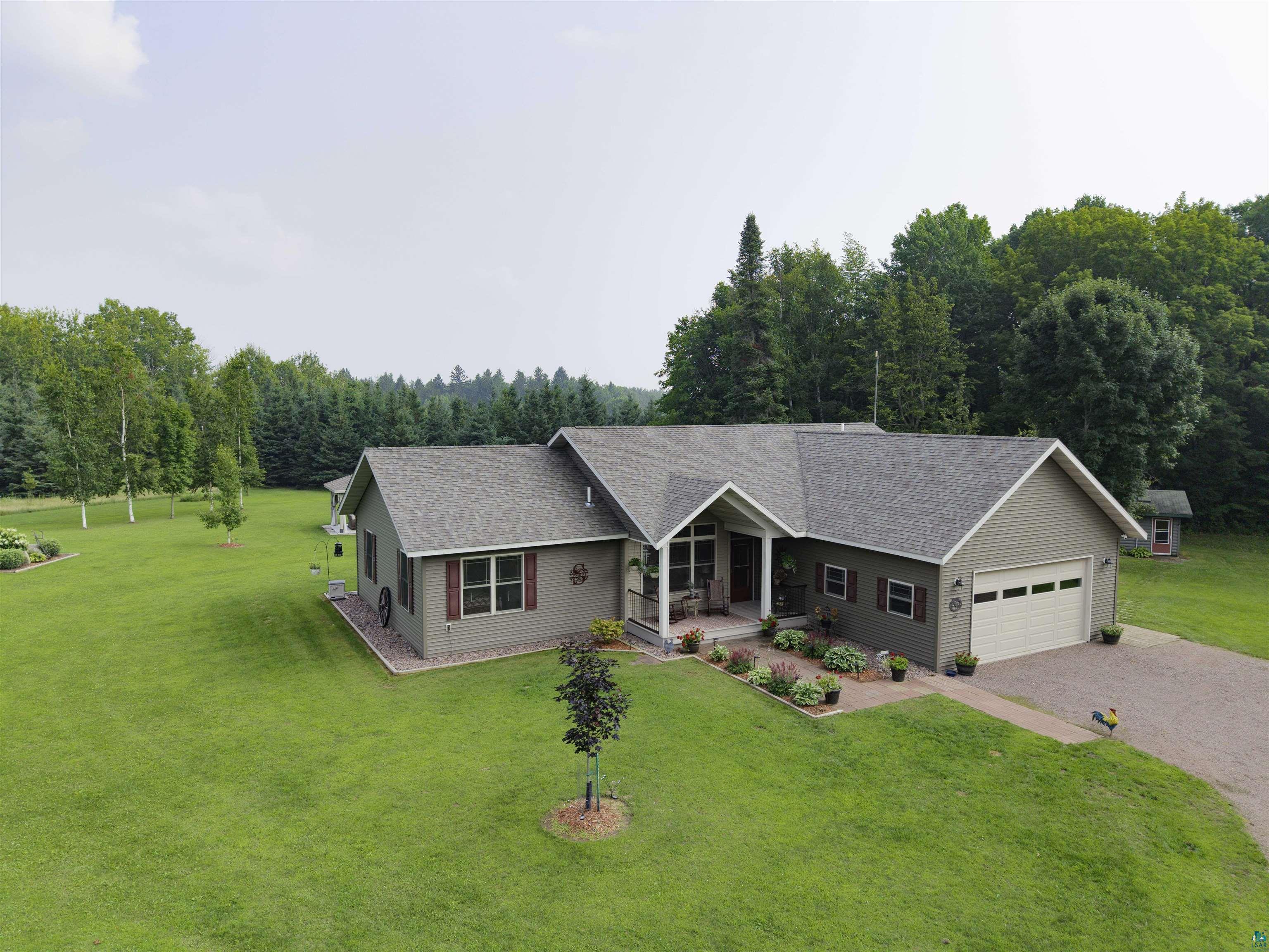 58715 Noid Road Mason, WI 54856 - Photo 11 of 89