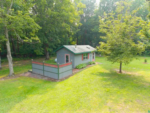 $620,000 | 58715 Noid Road, Mason, WI 54856