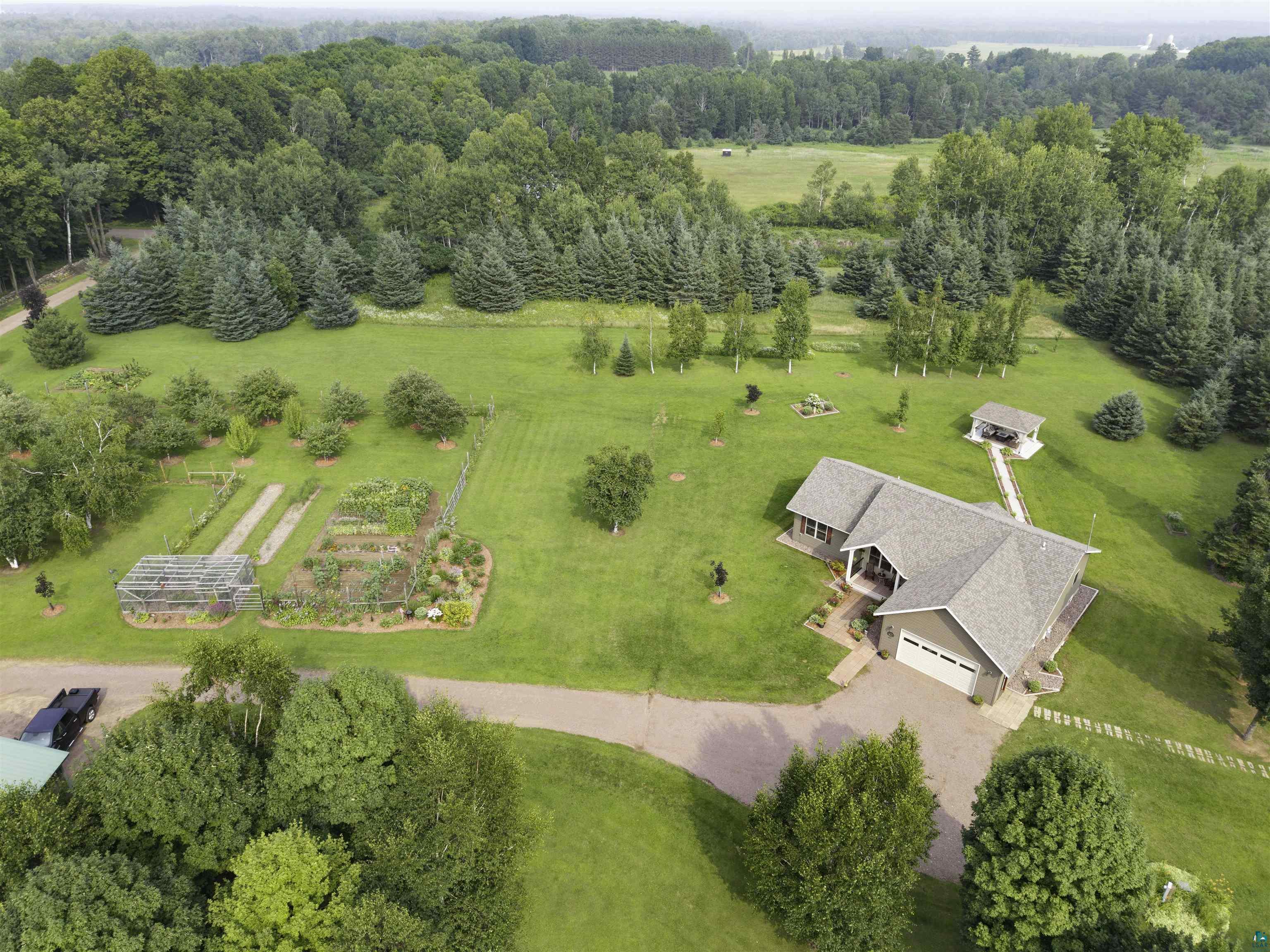 58715 Noid Road Mason, WI 54856 - Photo 15 of 89