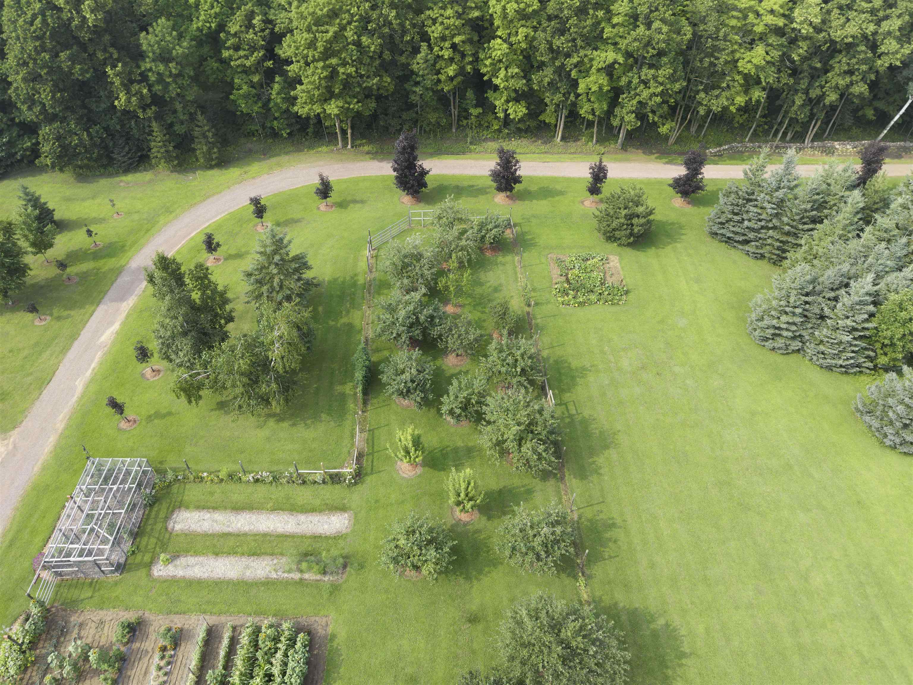 58715 Noid Road Mason, WI 54856 - Photo 17 of 89