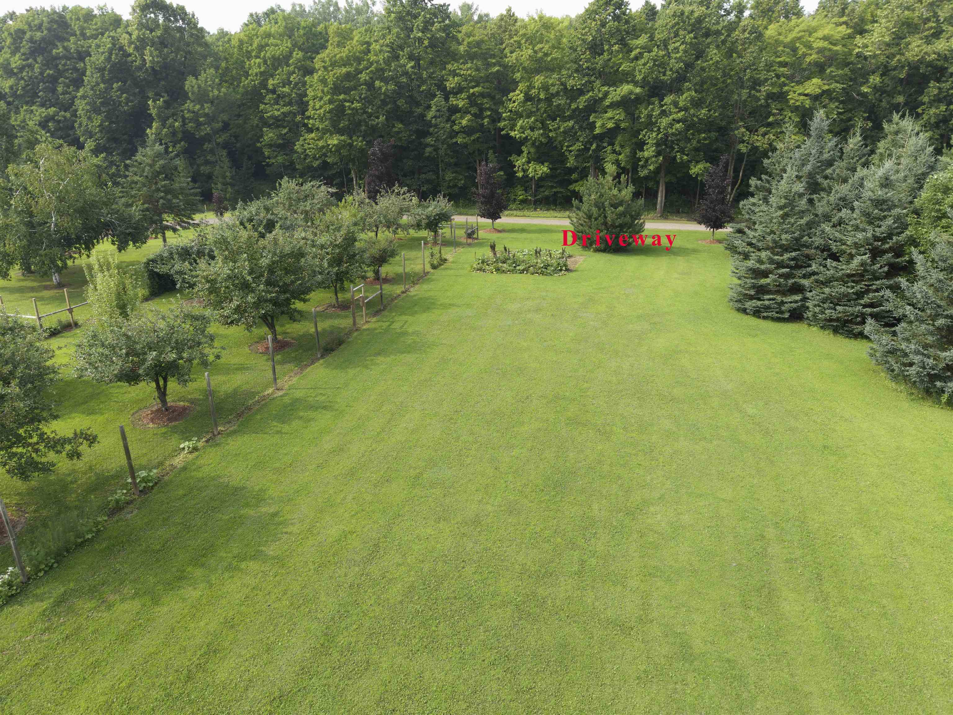 58715 Noid Road Mason, WI 54856 - Photo 19 of 89