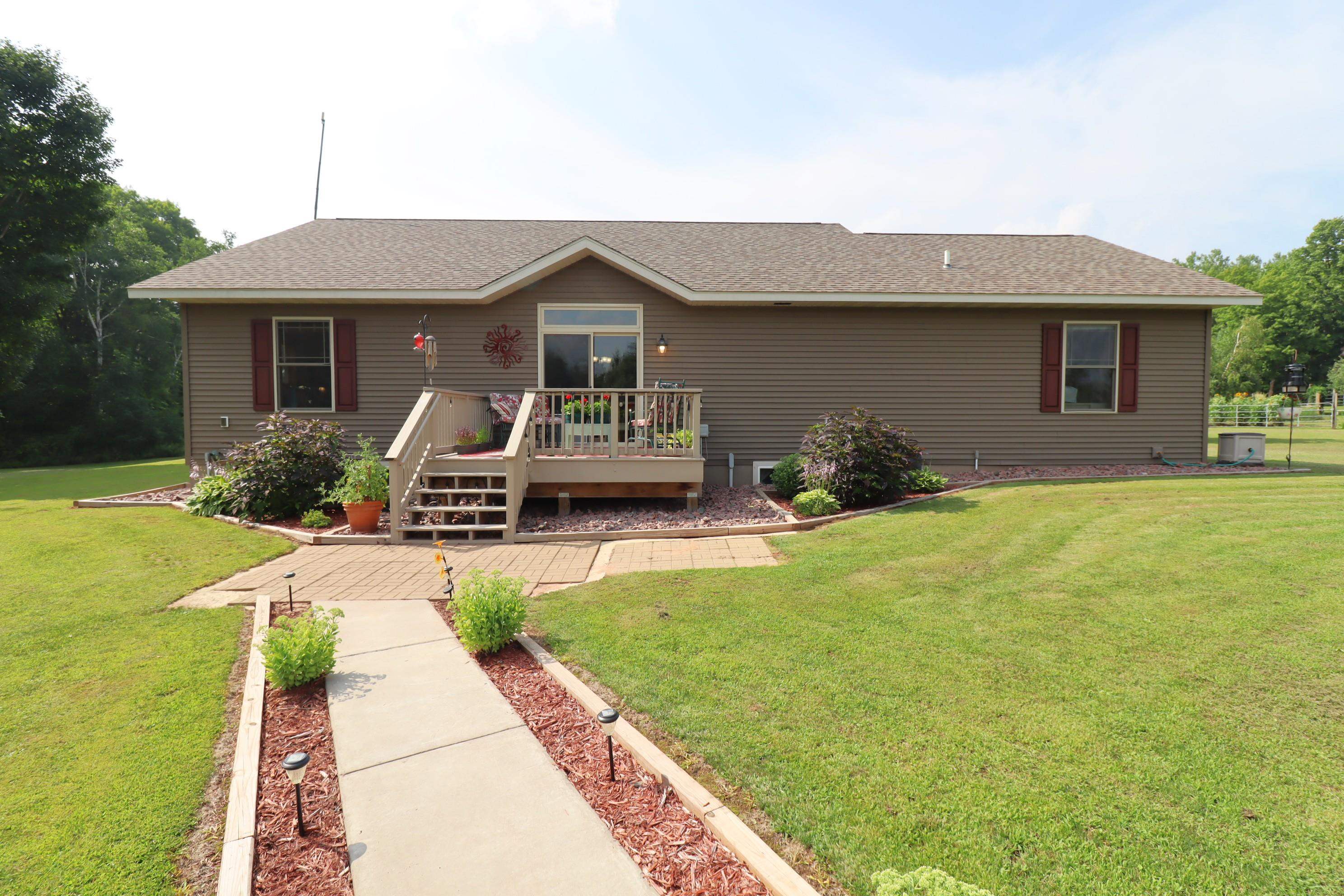 58715 Noid Road Mason, WI 54856 - Photo 21 of 89